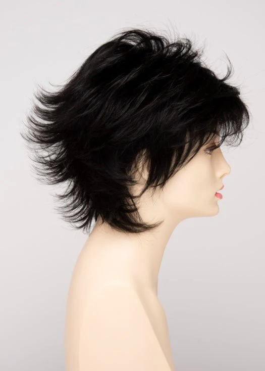 24827-aria-human-hair-synthetic-blend-wig-5.webp Aria | Human Hair/ Synthetic Blend Wig