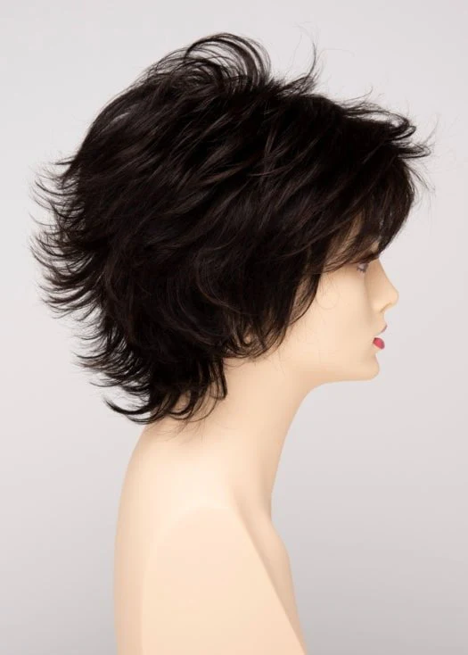 24827-aria-human-hair-synthetic-blend-wig-6.webp Aria | Human Hair/ Synthetic Blend Wig
