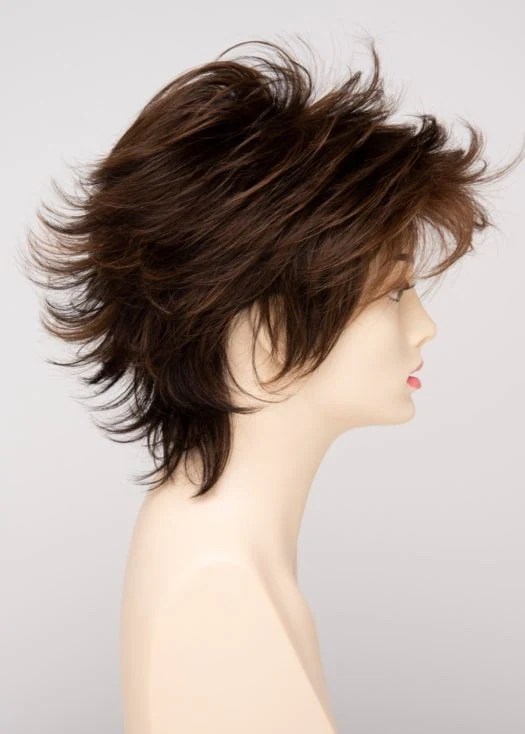 24827-aria-human-hair-synthetic-blend-wig-7.webp Aria | Human Hair/ Synthetic Blend Wig