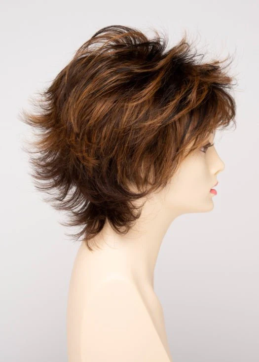 24827-aria-human-hair-synthetic-blend-wig-8.webp Aria | Human Hair/ Synthetic Blend Wig