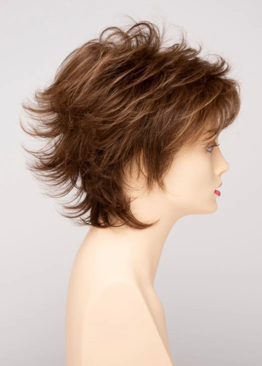 24827-aria-human-hair-synthetic-blend-wig-9.webp Aria | Human Hair/ Synthetic Blend Wig