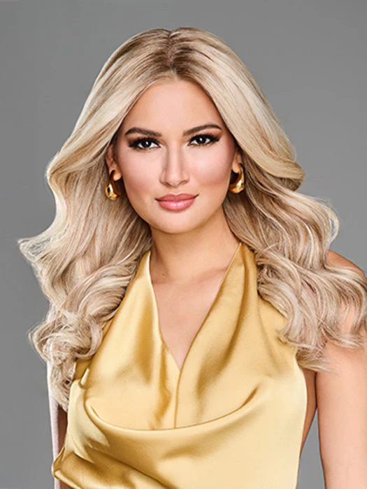 24853-athenian-adventure-human-hair-lace-front-wig-mono-top-1.webp Athenian Adventure | Human Hair Lace Front Wig (Mono Top)