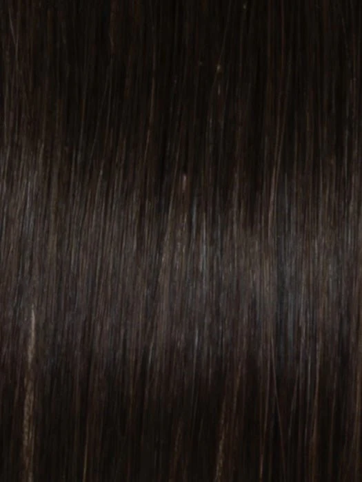 24853-athenian-adventure-human-hair-lace-front-wig-mono-top-10.webp Athenian Adventure | Human Hair Lace Front Wig (Mono Top)