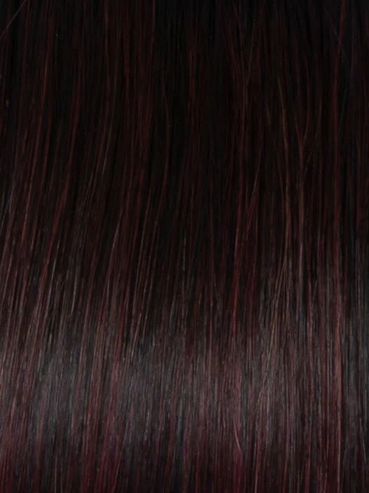 24853-athenian-adventure-human-hair-lace-front-wig-mono-top-11.webp Athenian Adventure | Human Hair Lace Front Wig (Mono Top)