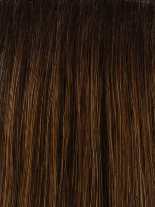 24853-athenian-adventure-human-hair-lace-front-wig-mono-top-13.webp Athenian Adventure | Human Hair Lace Front Wig (Mono Top)