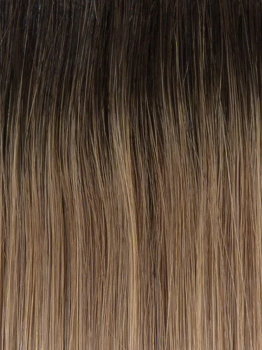 24853-athenian-adventure-human-hair-lace-front-wig-mono-top-17.webp Athenian Adventure | Human Hair Lace Front Wig (Mono Top)