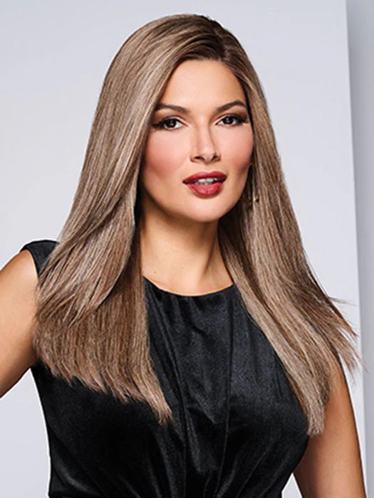 24853-athenian-adventure-human-hair-lace-front-wig-mono-top-2.webp Athenian Adventure | Human Hair Lace Front Wig (Mono Top)