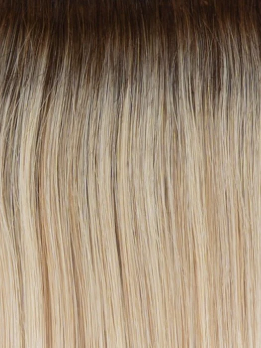 24853-athenian-adventure-human-hair-lace-front-wig-mono-top-21.webp Athenian Adventure | Human Hair Lace Front Wig (Mono Top)