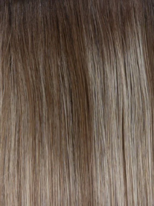 24853-athenian-adventure-human-hair-lace-front-wig-mono-top-22.webp Athenian Adventure | Human Hair Lace Front Wig (Mono Top)