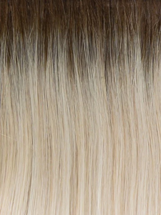 24853-athenian-adventure-human-hair-lace-front-wig-mono-top-28.webp Athenian Adventure | Human Hair Lace Front Wig (Mono Top)