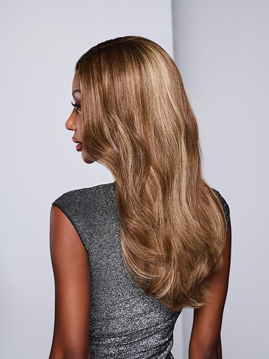 24853-athenian-adventure-human-hair-lace-front-wig-mono-top-4.jpg Athenian Adventure | Human Hair Lace Front Wig (Mono Top)