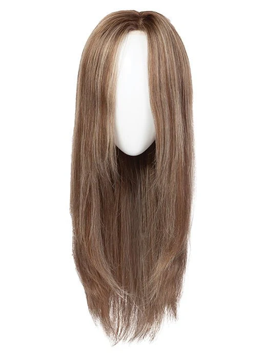 24853-athenian-adventure-human-hair-lace-front-wig-mono-top-5.webp Athenian Adventure | Human Hair Lace Front Wig (Mono Top)