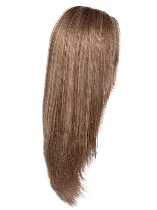 24853-athenian-adventure-human-hair-lace-front-wig-mono-top-6.webp Athenian Adventure | Human Hair Lace Front Wig (Mono Top)