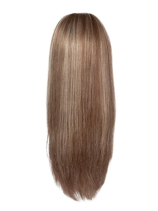 24853-athenian-adventure-human-hair-lace-front-wig-mono-top-7.webp Athenian Adventure | Human Hair Lace Front Wig (Mono Top)