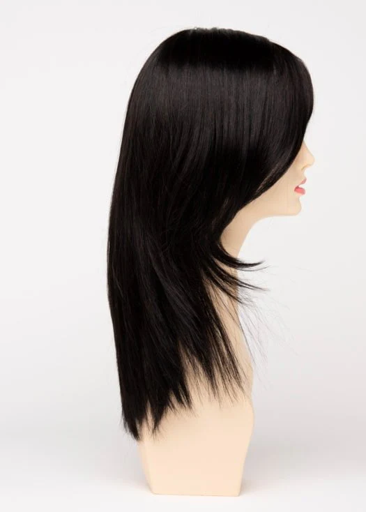 24878-ava-lace-front-human-hair-synthetic-blend-wig-10.webp Ava | Lace Front Human Hair/ Synthetic Blend Wig