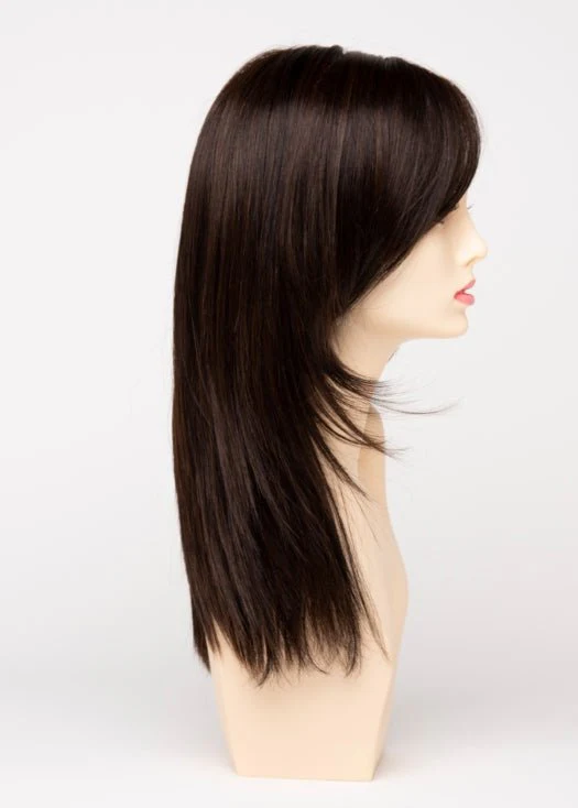 24878-ava-lace-front-human-hair-synthetic-blend-wig-11.webp Ava | Lace Front Human Hair/ Synthetic Blend Wig