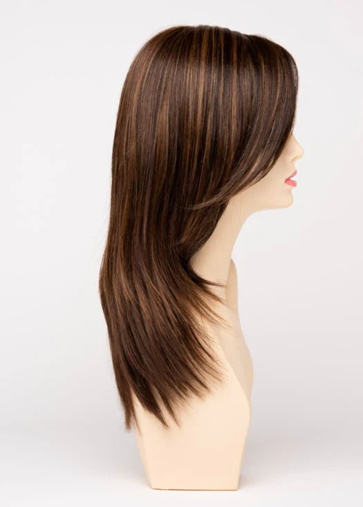 24878-ava-lace-front-human-hair-synthetic-blend-wig-12.webp Ava | Lace Front Human Hair/ Synthetic Blend Wig