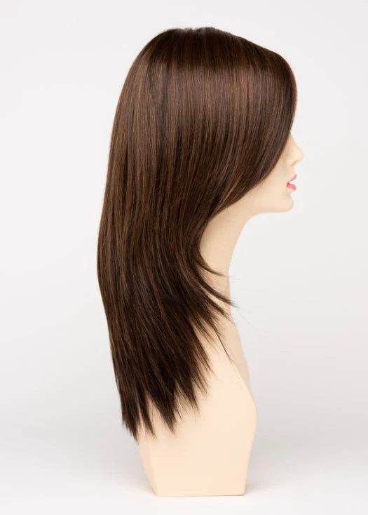 24878-ava-lace-front-human-hair-synthetic-blend-wig-13.webp Ava | Lace Front Human Hair/ Synthetic Blend Wig