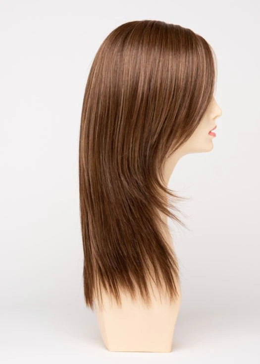 24878-ava-lace-front-human-hair-synthetic-blend-wig-14.webp Ava | Lace Front Human Hair/ Synthetic Blend Wig