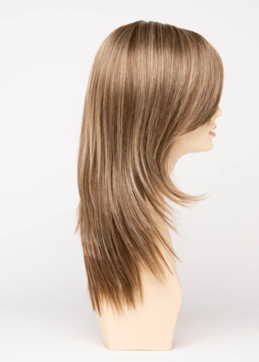 24878-ava-lace-front-human-hair-synthetic-blend-wig-15.webp Ava | Lace Front Human Hair/ Synthetic Blend Wig