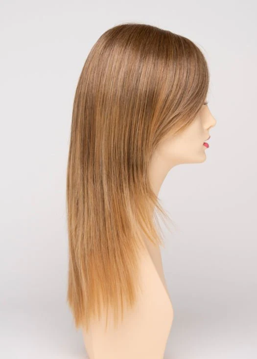 24878-ava-lace-front-human-hair-synthetic-blend-wig-16.webp Ava | Lace Front Human Hair/ Synthetic Blend Wig