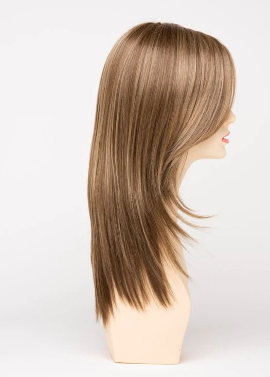 24878-ava-lace-front-human-hair-synthetic-blend-wig-17.webp Ava | Lace Front Human Hair/ Synthetic Blend Wig