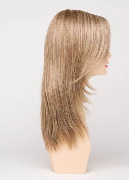 24878-ava-lace-front-human-hair-synthetic-blend-wig-18.webp Ava | Lace Front Human Hair/ Synthetic Blend Wig