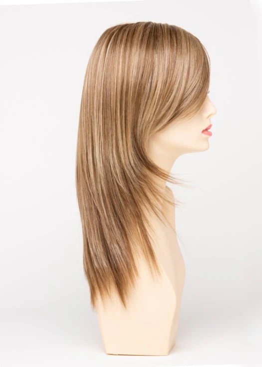 24878-ava-lace-front-human-hair-synthetic-blend-wig-19.webp Ava | Lace Front Human Hair/ Synthetic Blend Wig