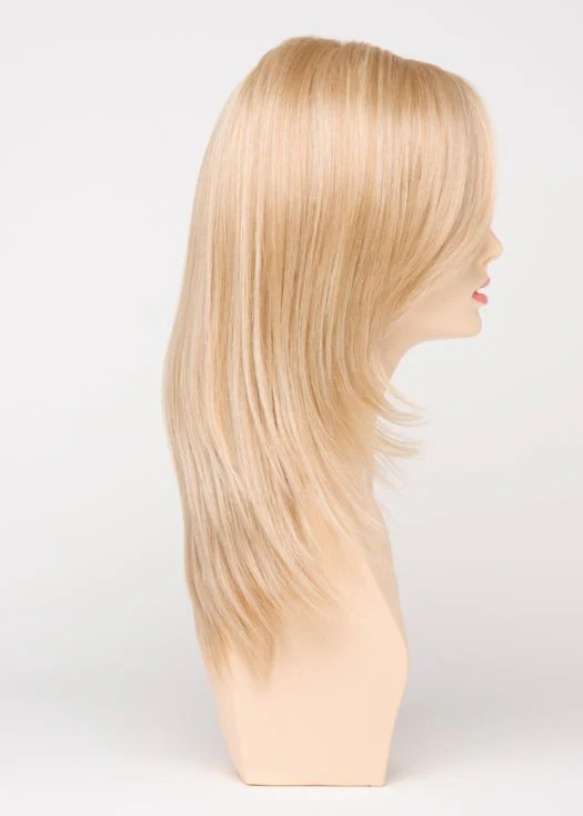 24878-ava-lace-front-human-hair-synthetic-blend-wig-20.webp Ava | Lace Front Human Hair/ Synthetic Blend Wig