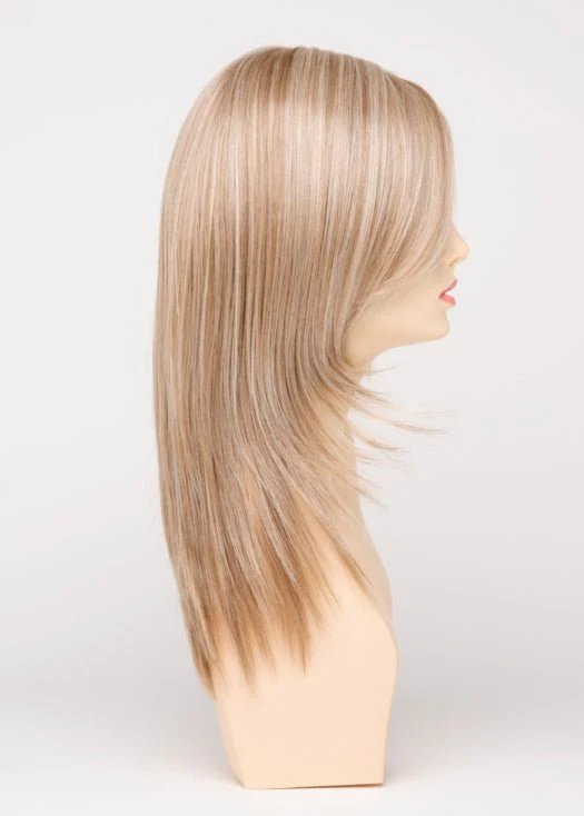 24878-ava-lace-front-human-hair-synthetic-blend-wig-21.webp Ava | Lace Front Human Hair/ Synthetic Blend Wig