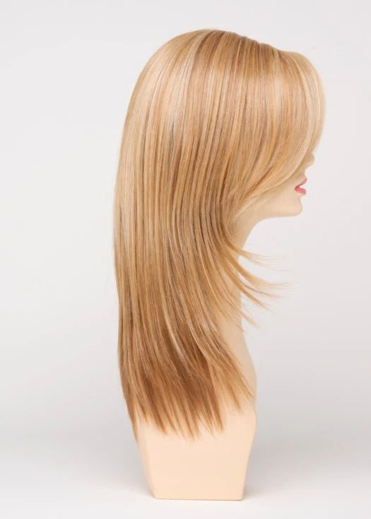 24878-ava-lace-front-human-hair-synthetic-blend-wig-22.webp Ava | Lace Front Human Hair/ Synthetic Blend Wig