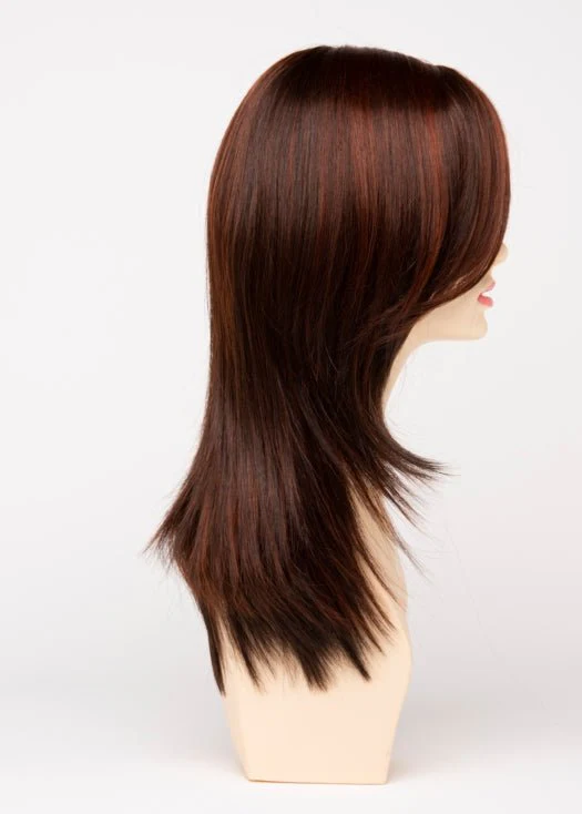 24878-ava-lace-front-human-hair-synthetic-blend-wig-23.webp Ava | Lace Front Human Hair/ Synthetic Blend Wig