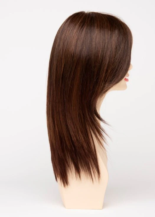 24878-ava-lace-front-human-hair-synthetic-blend-wig-24.webp Ava | Lace Front Human Hair/ Synthetic Blend Wig