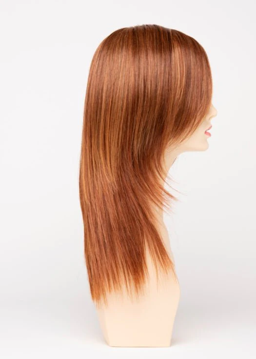 24878-ava-lace-front-human-hair-synthetic-blend-wig-25.webp Ava | Lace Front Human Hair/ Synthetic Blend Wig