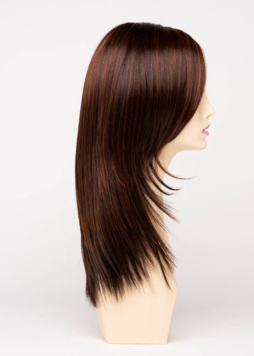 24878-ava-lace-front-human-hair-synthetic-blend-wig-26.webp Ava | Lace Front Human Hair/ Synthetic Blend Wig