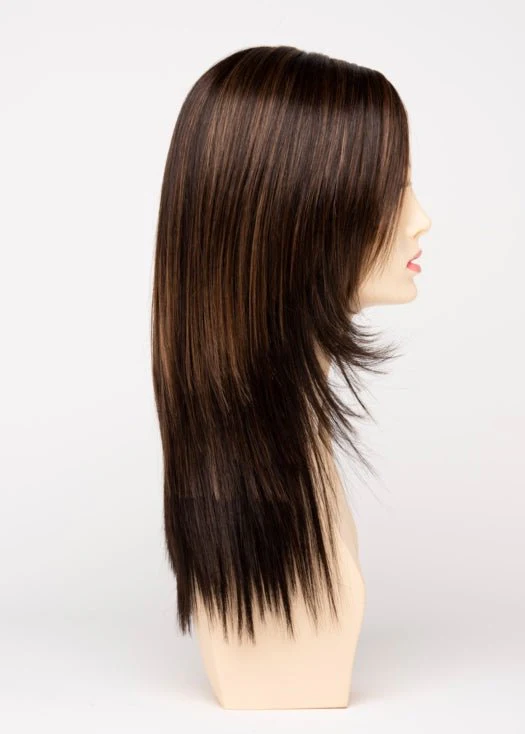 24878-ava-lace-front-human-hair-synthetic-blend-wig-27.webp Ava | Lace Front Human Hair/ Synthetic Blend Wig