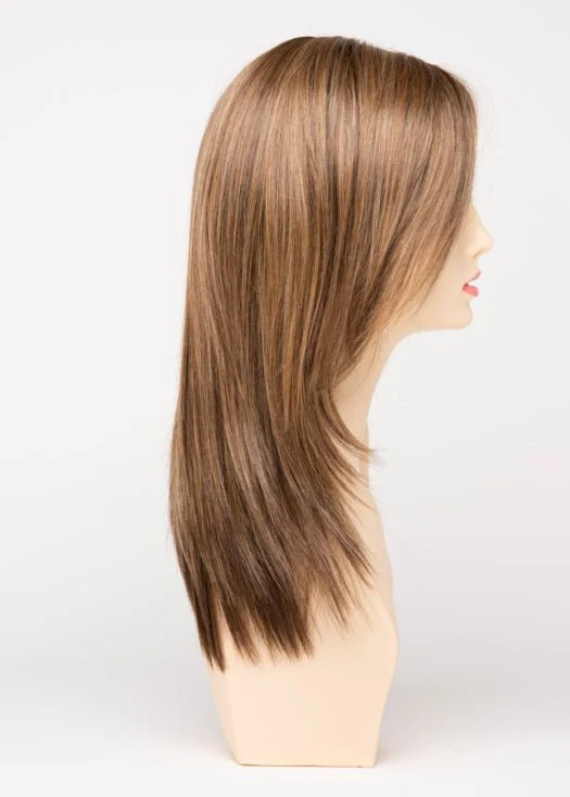 24878-ava-lace-front-human-hair-synthetic-blend-wig-28.webp Ava | Lace Front Human Hair/ Synthetic Blend Wig
