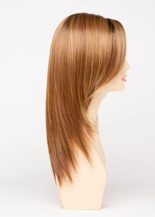 24878-ava-lace-front-human-hair-synthetic-blend-wig-29.webp Ava | Lace Front Human Hair/ Synthetic Blend Wig