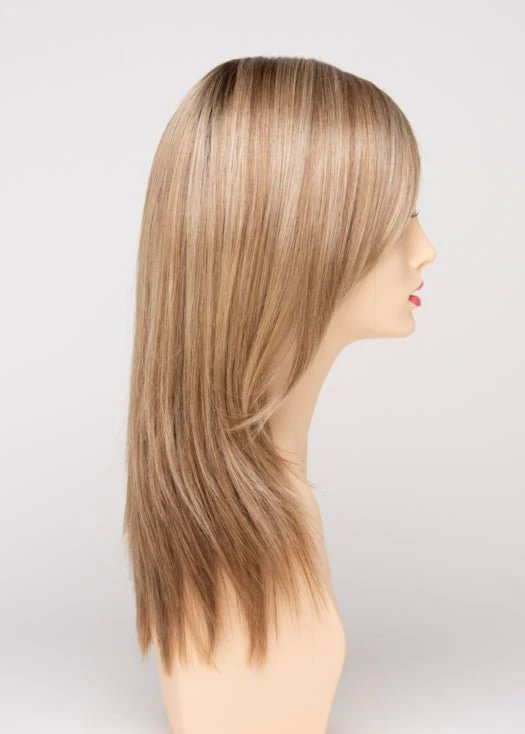 24878-ava-lace-front-human-hair-synthetic-blend-wig-30.webp Ava | Lace Front Human Hair/ Synthetic Blend Wig