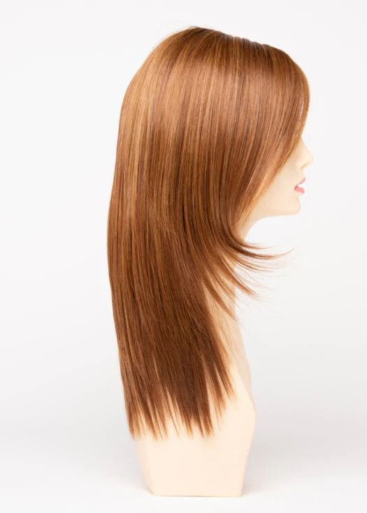 24878-ava-lace-front-human-hair-synthetic-blend-wig-31.webp Ava | Lace Front Human Hair/ Synthetic Blend Wig
