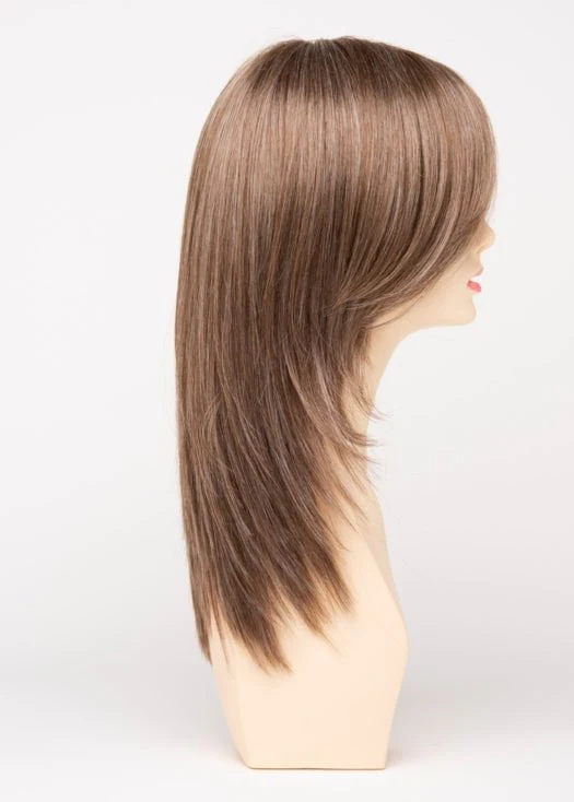 24878-ava-lace-front-human-hair-synthetic-blend-wig-32.webp Ava | Lace Front Human Hair/ Synthetic Blend Wig