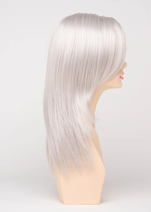 24878-ava-lace-front-human-hair-synthetic-blend-wig-33.webp Ava | Lace Front Human Hair/ Synthetic Blend Wig