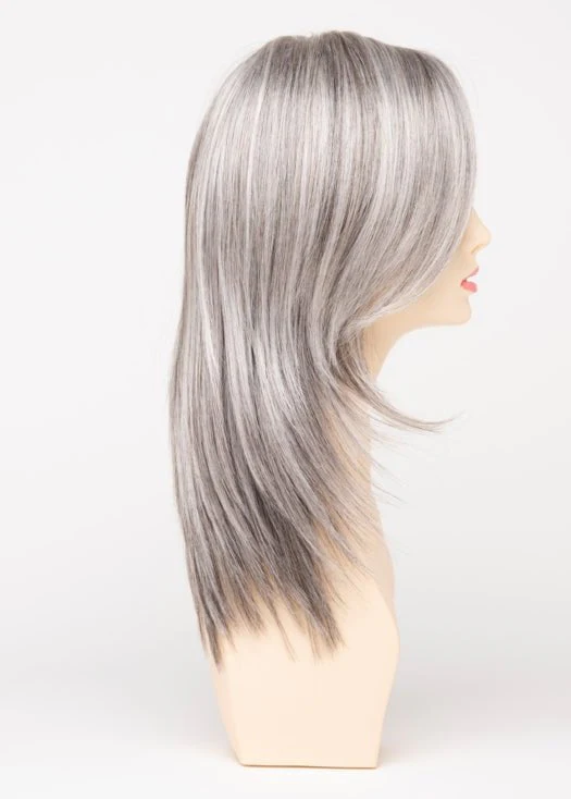 24878-ava-lace-front-human-hair-synthetic-blend-wig-34.webp Ava | Lace Front Human Hair/ Synthetic Blend Wig