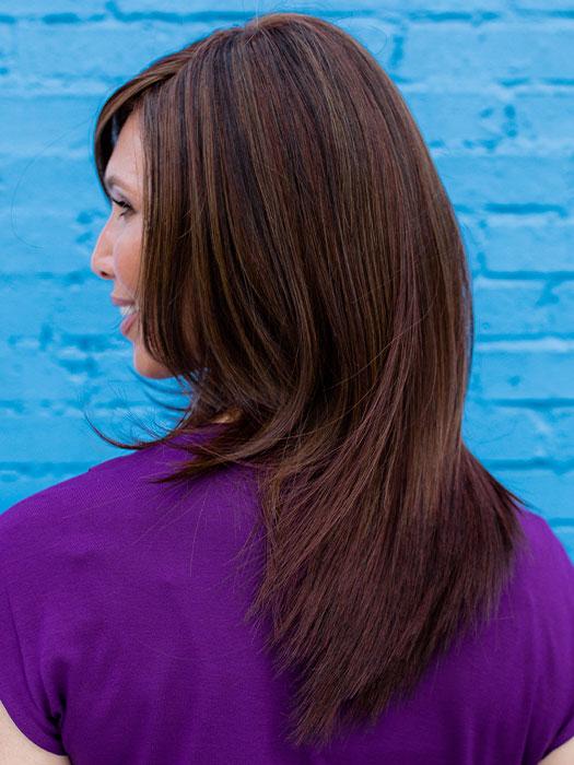 24878-ava-lace-front-human-hair-synthetic-blend-wig-6.jpg Ava | Lace Front Human Hair/ Synthetic Blend Wig