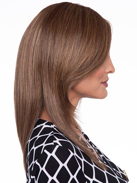 24878-ava-lace-front-human-hair-synthetic-blend-wig-7.jpg Ava | Lace Front Human Hair/ Synthetic Blend Wig