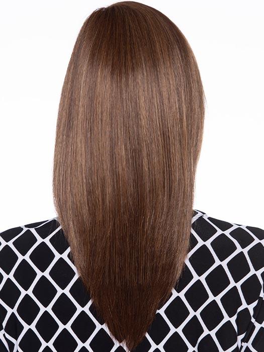 24878-ava-lace-front-human-hair-synthetic-blend-wig-9.jpg Ava | Lace Front Human Hair/ Synthetic Blend Wig