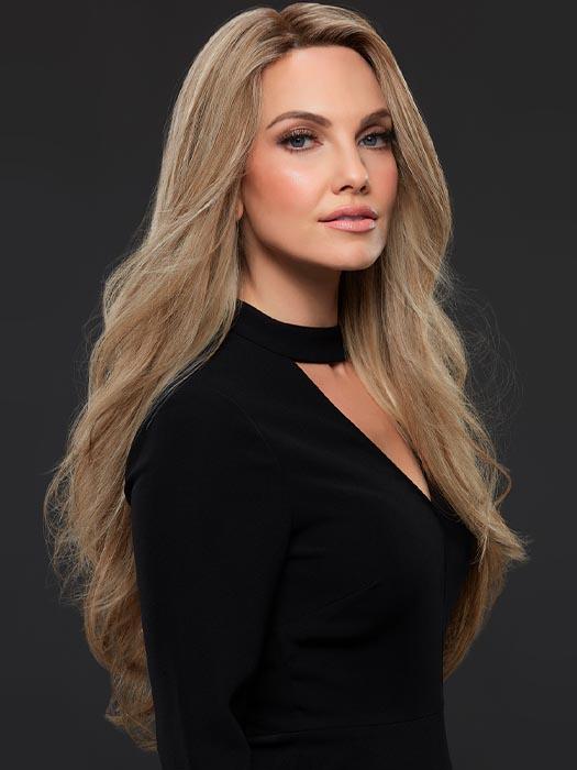 2490-kim-remy-human-hair-lace-front-wig-hand-tied-10.jpg Kim | Remy Human Hair Lace Front Wig (Hand-Tied)