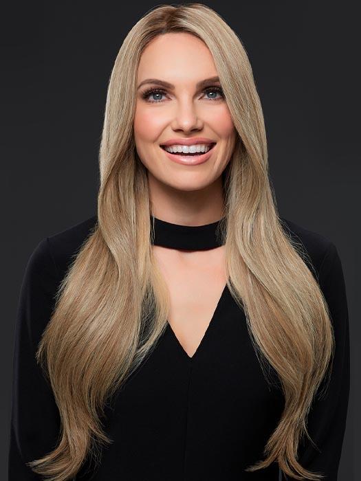2490-kim-remy-human-hair-lace-front-wig-hand-tied-11.jpg Kim | Remy Human Hair Lace Front Wig (Hand-Tied)