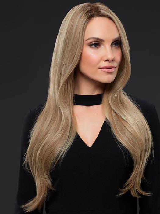 2490-kim-remy-human-hair-lace-front-wig-hand-tied-12.jpg Kim | Remy Human Hair Lace Front Wig (Hand-Tied)