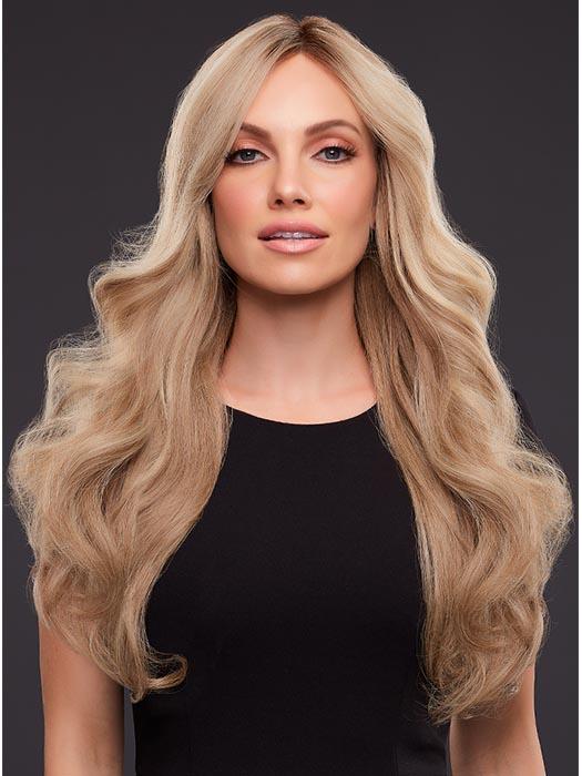 2490-kim-remy-human-hair-lace-front-wig-hand-tied-14.jpg Kim | Remy Human Hair Lace Front Wig (Hand-Tied)